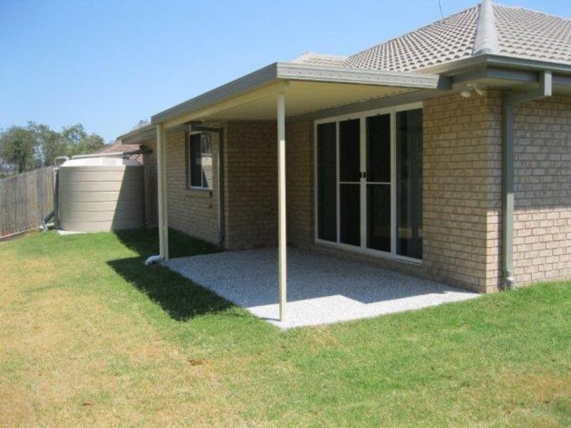6 Atlantic  Dr, Brassall QLD 4305