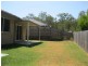 6 Atlantic  Dr, Brassall QLD 4305