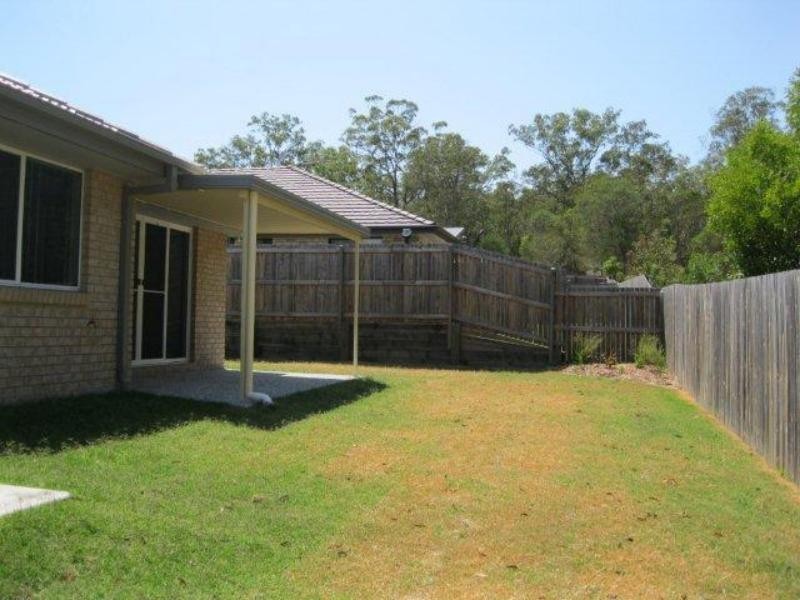 6 Atlantic  Dr, Brassall QLD 4305