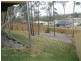 25 Friendship Pl, Brassall QLD 4305