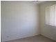 25 Barwell St, Brassall QLD 4305