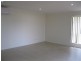 25 Barwell St, Brassall QLD 4305