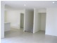 25 Barwell St, Brassall QLD 4305