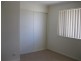 25 Barwell St, Brassall QLD 4305