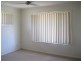25 Barwell St, Brassall QLD 4305