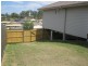 25 Barwell St, Brassall QLD 4305