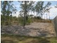 25 Barwell St, Brassall QLD 4305