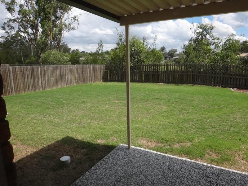 34 Henderson  St, Redbank QLD 4301