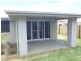 10 Cable  Ct, Blacks Beach QLD 4740