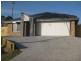 5 Supply  Ct, Brassall QLD 4305