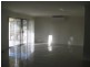 5 Supply  Ct, Brassall QLD 4305