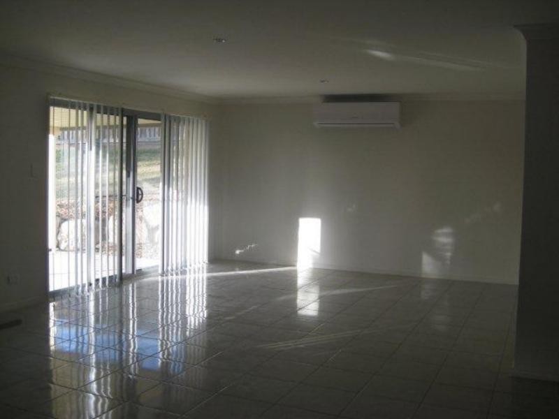 5 Supply  Ct, Brassall QLD 4305