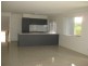 5 Supply  Ct, Brassall QLD 4305