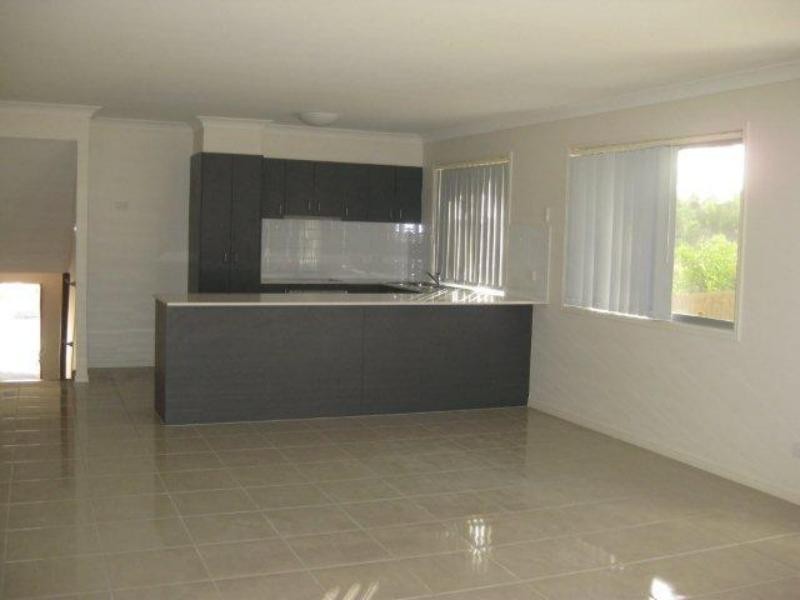 5 Supply  Ct, Brassall QLD 4305