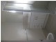 5 Supply  Ct, Brassall QLD 4305