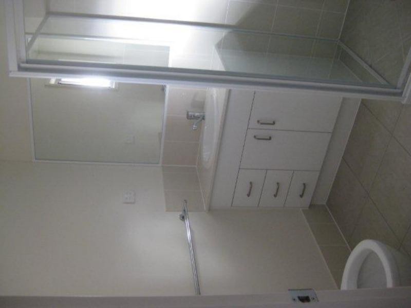 5 Supply  Ct, Brassall QLD 4305