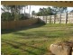 5 Supply  Ct, Brassall QLD 4305