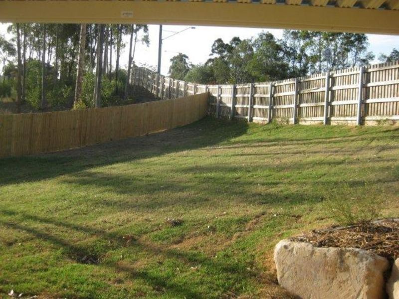 5 Supply  Ct, Brassall QLD 4305