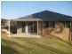 5 Supply  Ct, Brassall QLD 4305