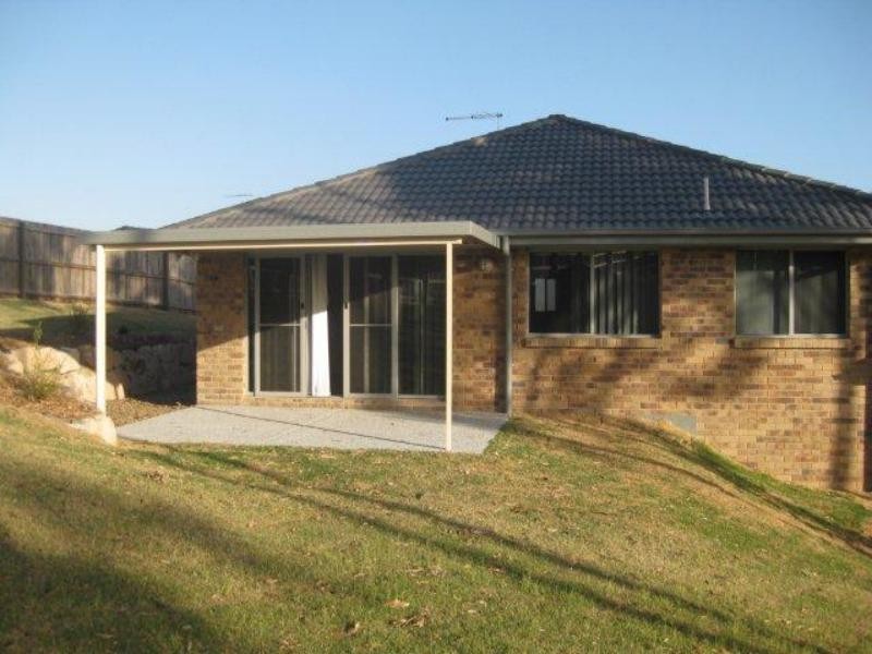 5 Supply  Ct, Brassall QLD 4305