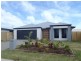 124 Whitehaven Dr, Blacks Beach QLD 4740
