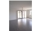 124 Whitehaven Dr, Blacks Beach QLD 4740