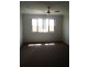 124 Whitehaven Dr, Blacks Beach QLD 4740