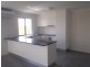 124 Whitehaven Dr, Blacks Beach QLD 4740