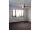 124 Whitehaven Dr, Blacks Beach QLD 4740
