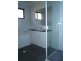 124 Whitehaven Dr, Blacks Beach QLD 4740