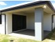 124 Whitehaven Dr, Blacks Beach QLD 4740