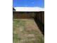 124 Whitehaven Dr, Blacks Beach QLD 4740