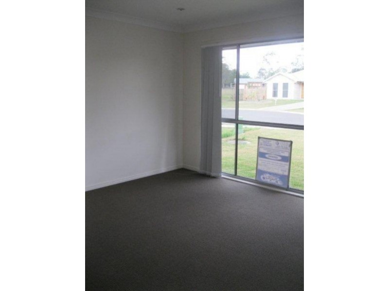 20 Belle  Ct, Redbank QLD 4301