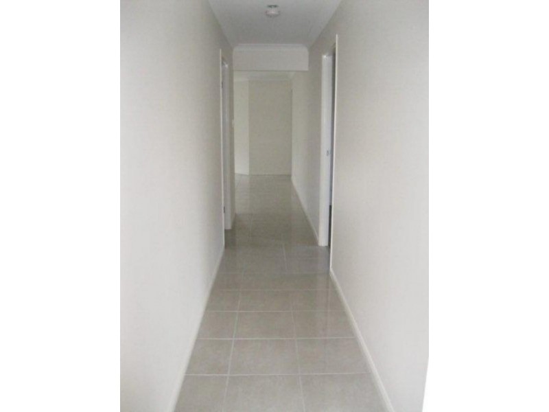 20 Belle  Ct, Redbank QLD 4301