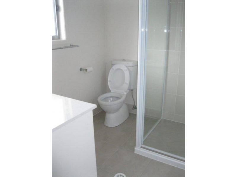 20 Belle  Ct, Redbank QLD 4301