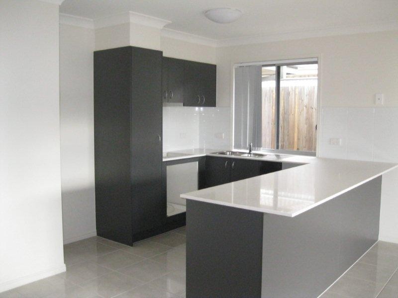 20 Belle  Ct, Redbank QLD 4301