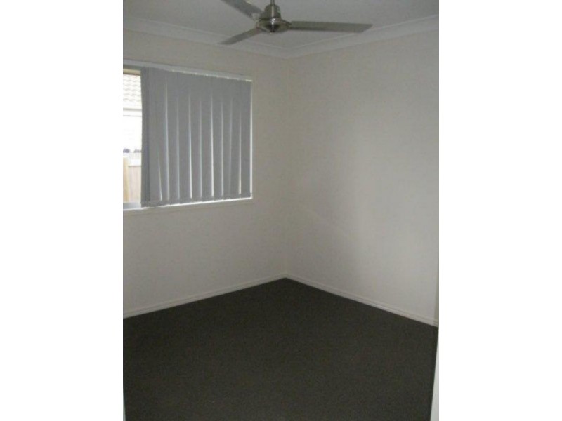 20 Belle  Ct, Redbank QLD 4301