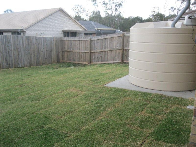 20 Belle  Ct, Redbank QLD 4301