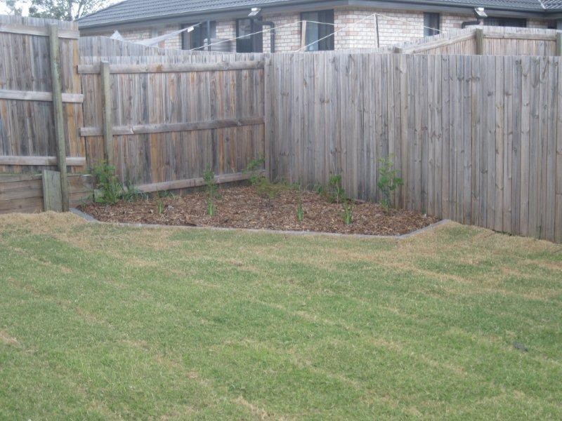 20 Belle  Ct, Redbank QLD 4301