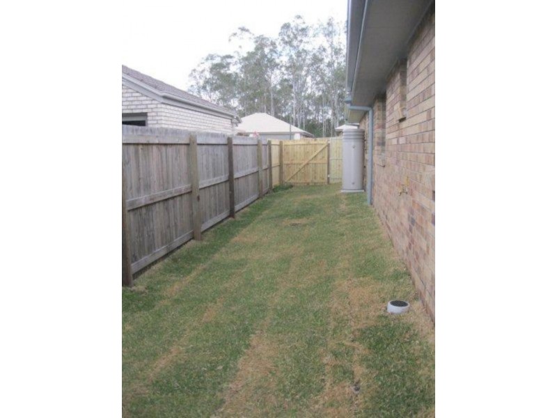 20 Belle  Ct, Redbank QLD 4301