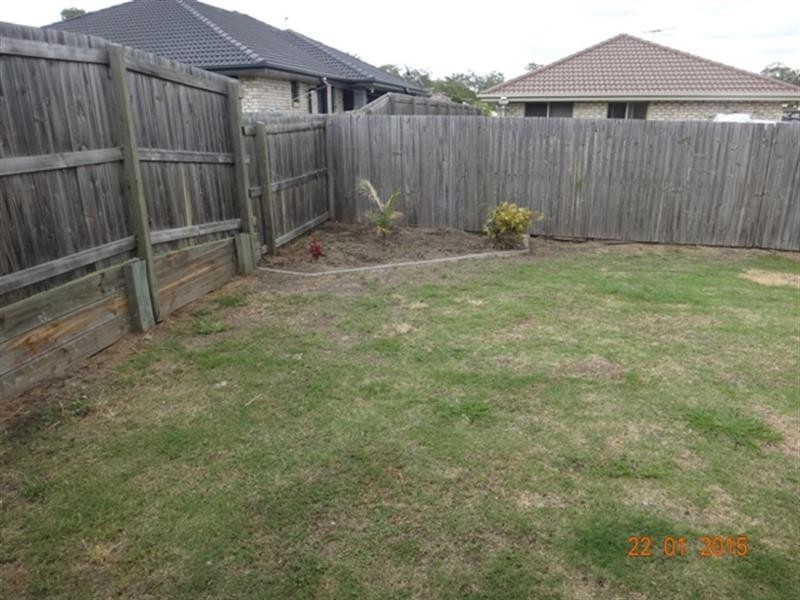 20 Belle  Ct, Redbank QLD 4301