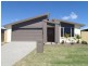 17 Cable Ct, Blacks Beach QLD 4740