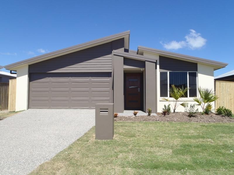 17 Cable Ct, Blacks Beach QLD 4740