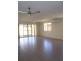 17 Cable Ct, Blacks Beach QLD 4740