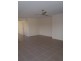 17 Cable Ct, Blacks Beach QLD 4740