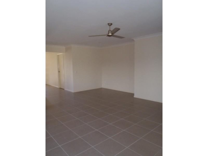 17 Cable Ct, Blacks Beach QLD 4740