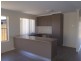 17 Cable Ct, Blacks Beach QLD 4740