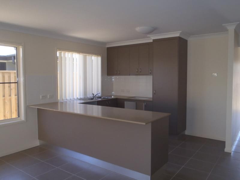 17 Cable Ct, Blacks Beach QLD 4740