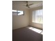 17 Cable Ct, Blacks Beach QLD 4740