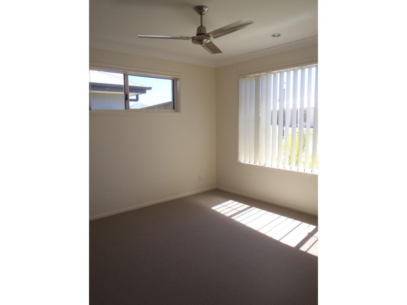 17 Cable Ct, Blacks Beach QLD 4740
